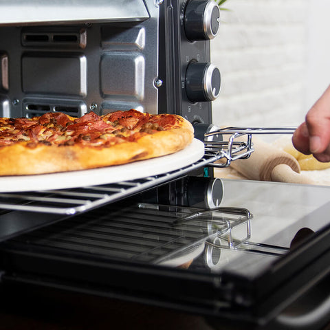 Oven (26L) - Asters Maldives