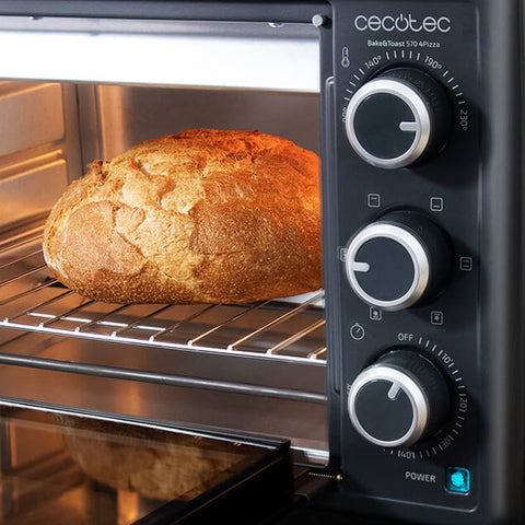Oven (26L) - Asters Maldives