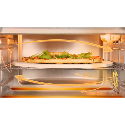 Oven (26L) - Asters Maldives