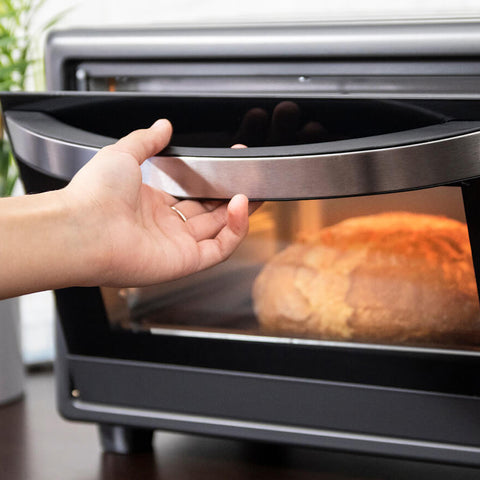 Oven (26L) - Asters Maldives