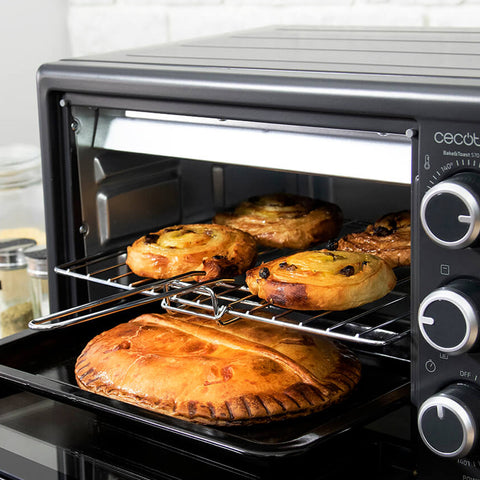 Oven (26L) - Asters Maldives