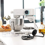 Stand Mixer (5.2L) - Asters Maldives