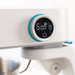 Stand Mixer (5.2L) - Asters Maldives