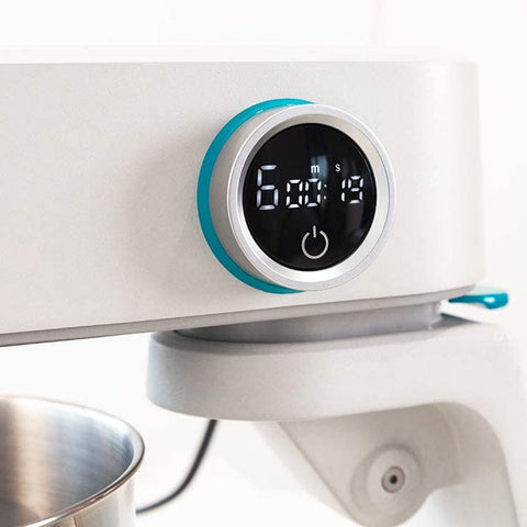Stand Mixer (5.2L) - Asters Maldives