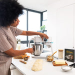 Stand Mixer (5.2L) - Asters Maldives