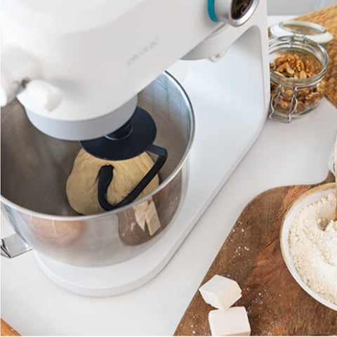 Stand Mixer (5.2L) - Asters Maldives