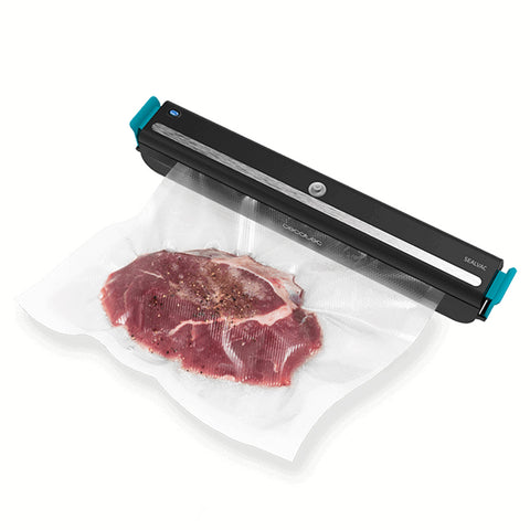 Vacuum Sealer Machine - Asters Maldives