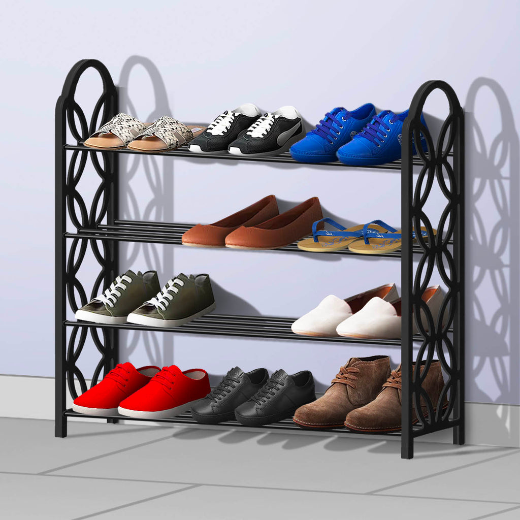 Shoe Rack - Asters Maldives