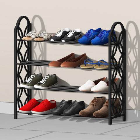 Shoe Rack - Asters Maldives