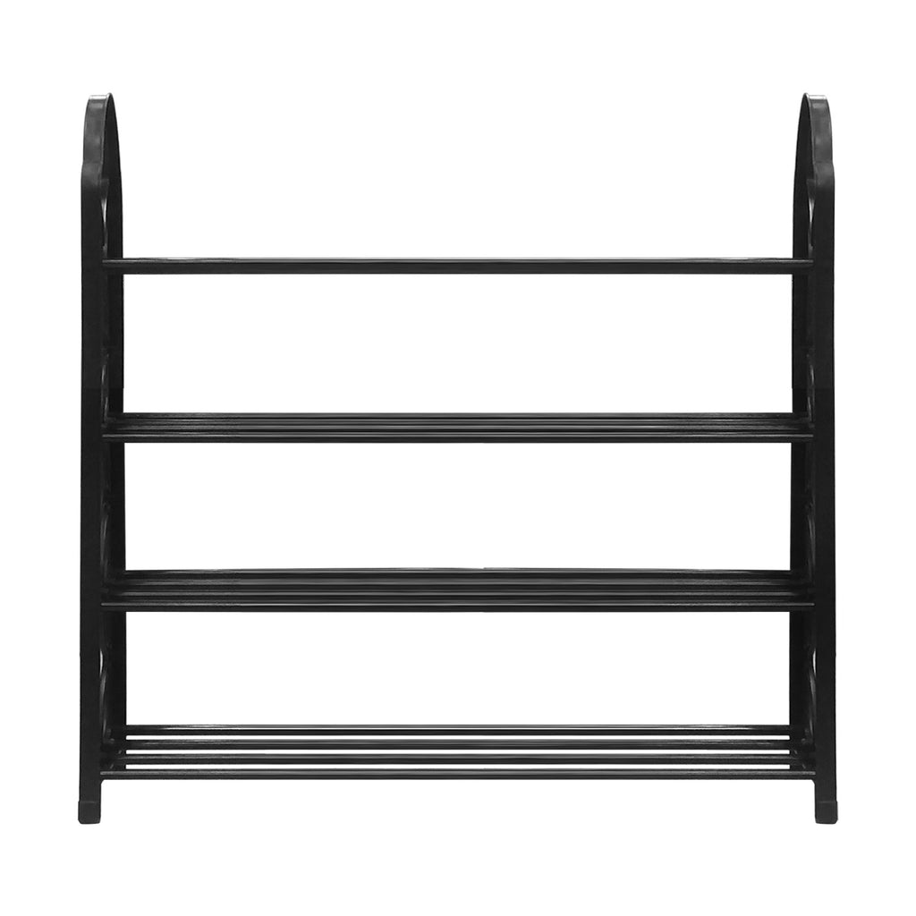 Shoe Rack - Asters Maldives