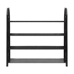 Shoe Rack - Asters Maldives