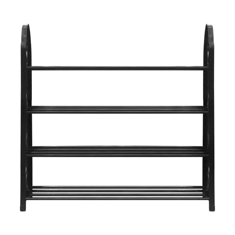 Shoe Rack - Asters Maldives