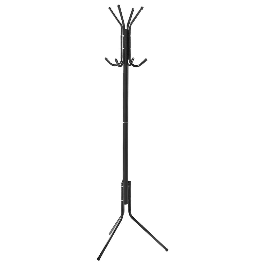 Coat Rack - Asters Maldives