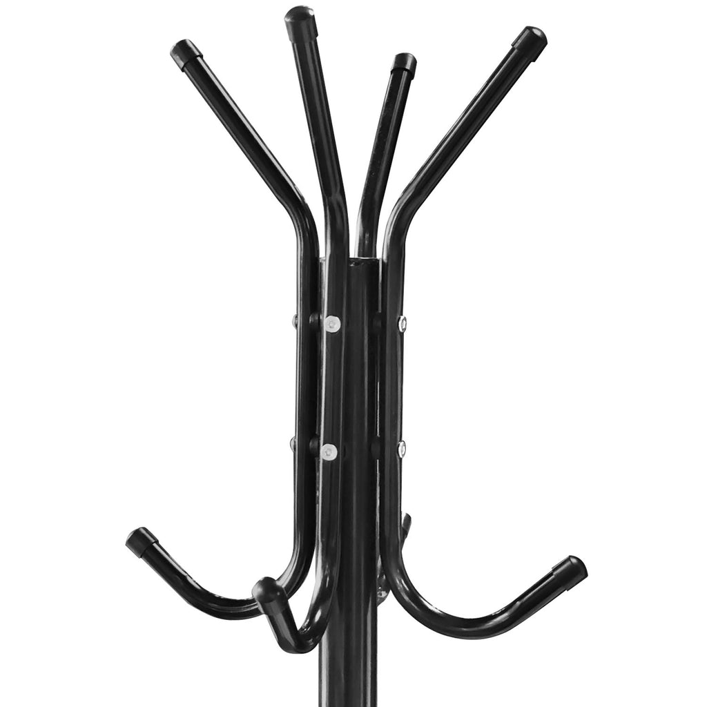 Coat Rack - Asters Maldives