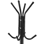 Coat Rack - Asters Maldives