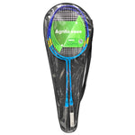 Badminton Racket (2 PCs) - Asters Maldives