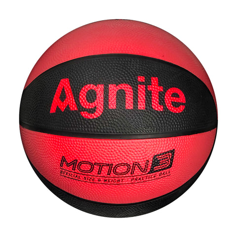 Basketball - Asters Maldives