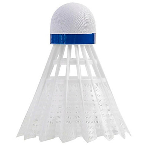 Badminton Shuttlecock (3 PCs) - Asters Maldives
