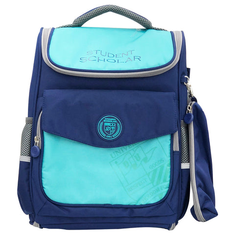 School Bag - Asters Maldives