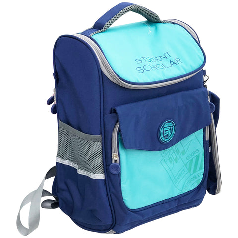 School Bag - Asters Maldives