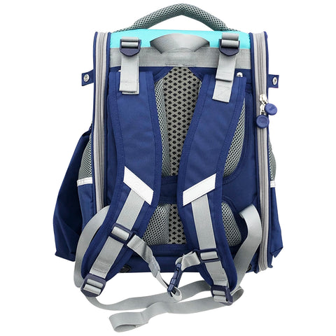 School Bag - Asters Maldives
