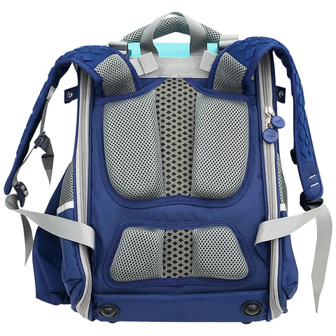 School Bag - Asters Maldives
