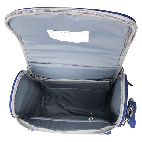 School Bag - Asters Maldives