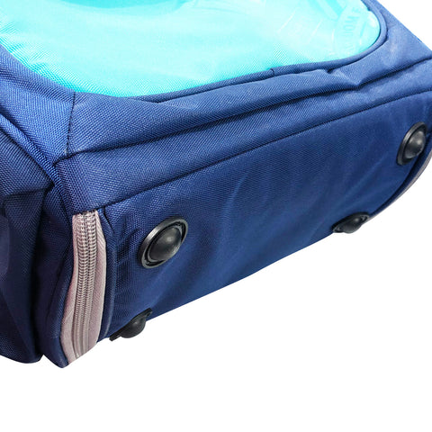 School Bag - Asters Maldives