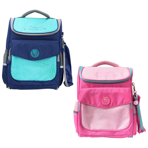 School Bag - Asters Maldives