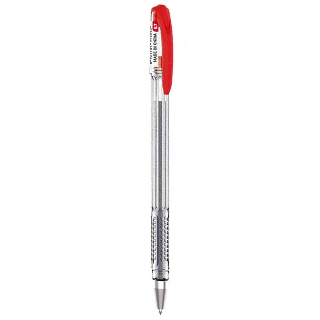 Ball Point Pen - Asters Maldives
