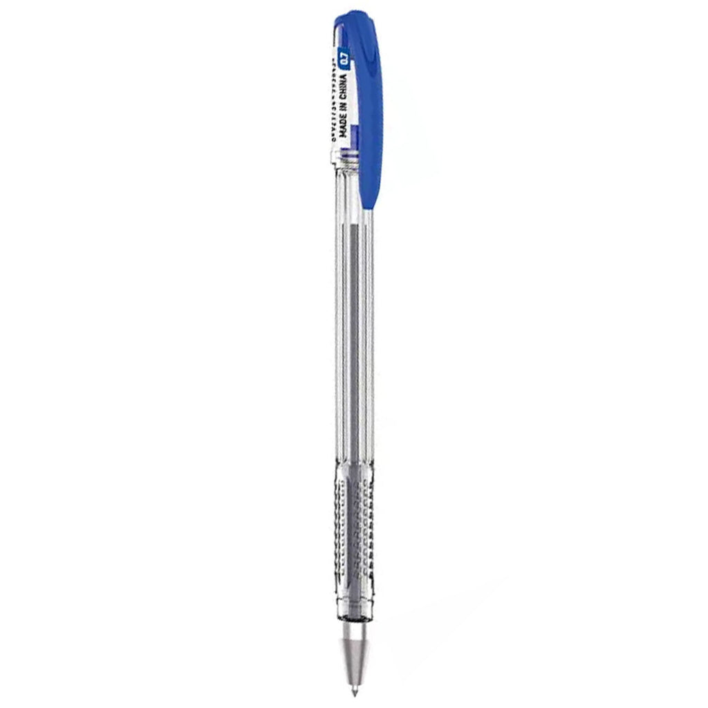 Ball Point Pen - Asters Maldives
