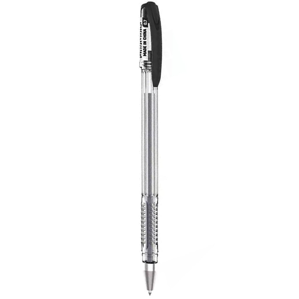 Ball Point Pen - Asters Maldives