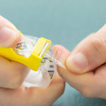 Cello Tape (2 Rolls) - Asters Maldives