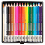 Color Pencil Set - Asters Maldives