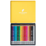 Color Pencil Set - Asters Maldives