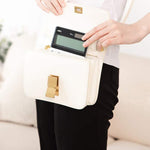 Desk Calculator - Asters Maldives