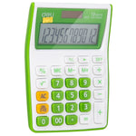 Desk Calculator - Asters Maldives