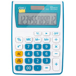 Desk Calculator - Asters Maldives