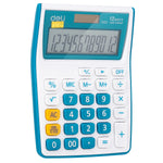 Desk Calculator - Asters Maldives