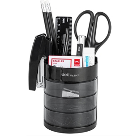 Desk Organizer (12 PCs) - Asters Maldives
