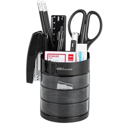 Desk Organizer (12 PCs) - Asters Maldives
