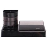 Desk Organizer (16 PCs) - Asters Maldives