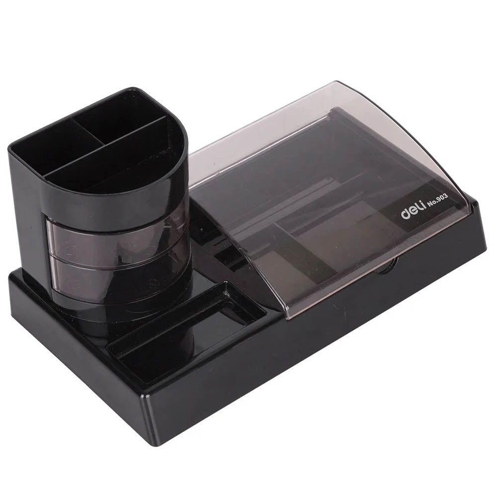 Desk Organizer (16 PCs) - Asters Maldives