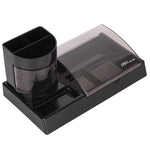 Desk Organizer (16 PCs) - Asters Maldives