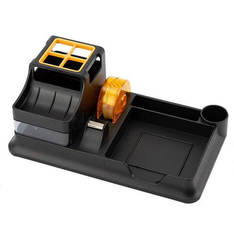 Desk Organizer (17 PCs) - Asters Maldives