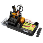 Desk Organizer (17 PCs) - Asters Maldives