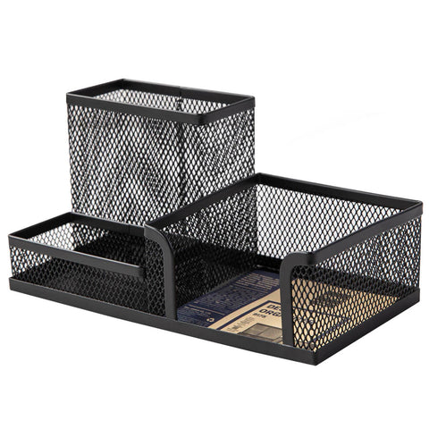 Desk Organizer - Asters Maldives