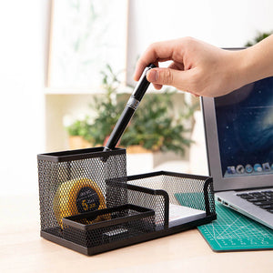 Desk Organizer - Asters Maldives