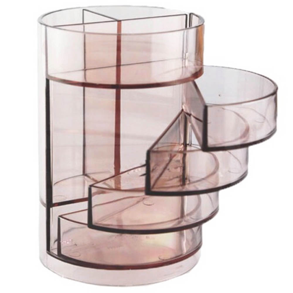 Desk Organizer - Asters Maldives