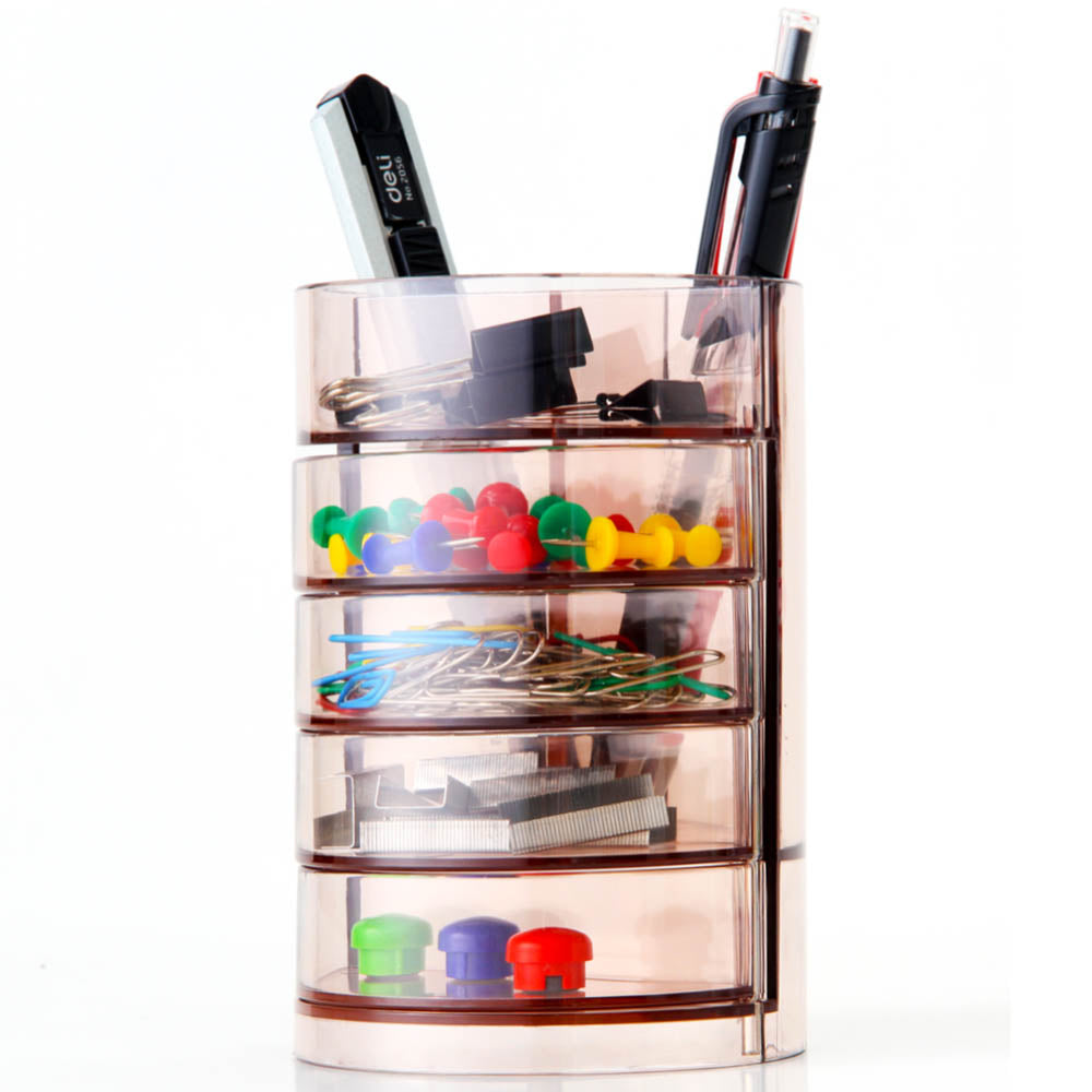 Desk Organizer - Asters Maldives